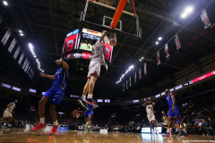 Windsor-Express-vs-KW-Titans-February-9-2024-In-Play-magazine-6