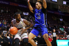 Windsor-Express-vs-KW-Titans-February-9-2024-In-Play-magazine-7
