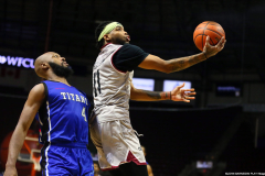 Windsor-Express-vs-KW-Titans-February-9-2024-In-Play-magazine-8