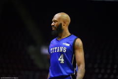Windsor-Express-vs-KW-Titans-February-9-2024-In-Play-magazine-9