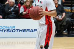 Windsor-Express-vs-London-Lightning-January-15-2014-In-Play-magazine-10