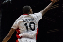 Windsor-Express-vs-London-Lightning-January-15-2014-In-Play-magazine-11