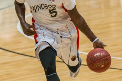 Windsor-Express-vs-London-Lightning-January-15-2014-In-Play-magazine-12