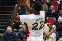Windsor-Express-vs-London-Lightning-January-15-2014-In-Play-magazine-13