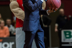 Windsor-Express-vs-London-Lightning-January-15-2014-In-Play-magazine-14