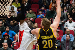 Windsor-Express-vs-London-Lightning-January-15-2014-In-Play-magazine-15