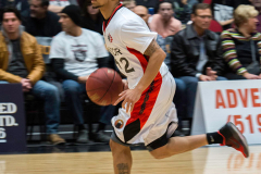 Windsor-Express-vs-London-Lightning-January-15-2014-In-Play-magazine-16