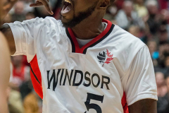 Windsor-Express-vs-London-Lightning-January-15-2014-In-Play-magazine-17