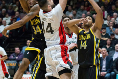 Windsor-Express-vs-London-Lightning-January-15-2014-In-Play-magazine-18