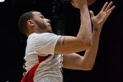 Windsor-Express-vs-London-Lightning-January-15-2014-In-Play-magazine-2