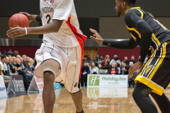 Windsor-Express-vs-London-Lightning-January-15-2014-In-Play-magazine-20