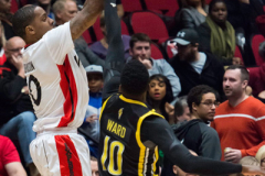 Windsor-Express-vs-London-Lightning-January-15-2014-In-Play-magazine-21