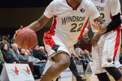 Windsor-Express-vs-London-Lightning-January-15-2014-In-Play-magazine-22