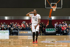 Windsor-Express-vs-London-Lightning-January-15-2014-In-Play-magazine-23