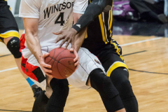 Windsor-Express-vs-London-Lightning-January-15-2014-In-Play-magazine-24