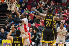 Windsor-Express-vs-London-Lightning-January-15-2014-In-Play-magazine-25