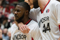 Windsor-Express-vs-London-Lightning-January-15-2014-In-Play-magazine-26