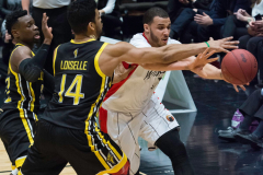 Windsor-Express-vs-London-Lightning-January-15-2014-In-Play-magazine-27