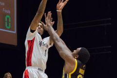 Windsor-Express-vs-London-Lightning-January-15-2014-In-Play-magazine-28