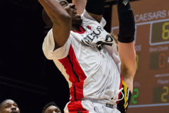 Windsor-Express-vs-London-Lightning-January-15-2014-In-Play-magazine-29