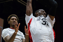Windsor-Express-vs-London-Lightning-January-15-2014-In-Play-magazine-30