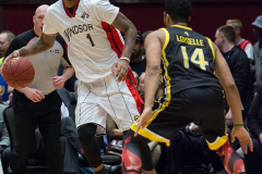 Windsor-Express-vs-London-Lightning-January-15-2014-In-Play-magazine-31
