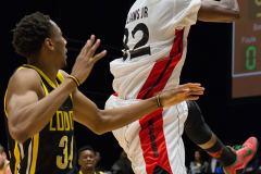 Windsor-Express-vs-London-Lightning-January-15-2014-In-Play-magazine-33