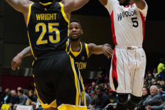 Windsor-Express-vs-London-Lightning-January-15-2014-In-Play-magazine-34