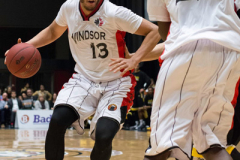 Windsor-Express-vs-London-Lightning-January-15-2014-In-Play-magazine-35