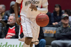 Windsor-Express-vs-London-Lightning-January-15-2014-In-Play-magazine-4