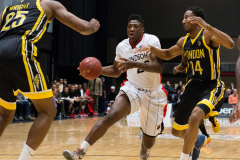 Windsor-Express-vs-London-Lightning-January-15-2014-In-Play-magazine-5