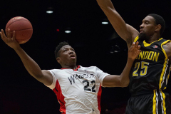 Windsor-Express-vs-London-Lightning-January-15-2014-In-Play-magazine-6