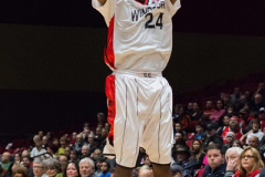 Windsor-Express-vs-London-Lightning-January-15-2014-In-Play-magazine-7