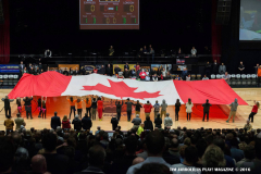 Windsor-Express-vs-London-Lightning-January-15-2014-In-Play-magazine-9