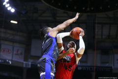 Windsor-Express-vs-Jamestown-Jackals-January-24-2025-1