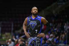 Windsor-Express-vs-Jamestown-Jackals-January-24-2025-10