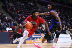 Windsor-Express-vs-Jamestown-Jackals-January-24-2025-11