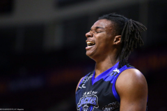 Windsor-Express-vs-Jamestown-Jackals-January-24-2025-12