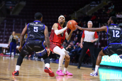 Windsor-Express-vs-Jamestown-Jackals-January-24-2025-13