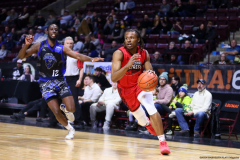 Windsor-Express-vs-Jamestown-Jackals-January-24-2025-14