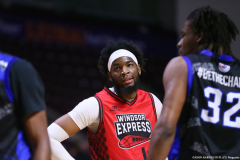 Windsor-Express-vs-Jamestown-Jackals-January-24-2025-2