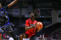 Windsor-Express-vs-Jamestown-Jackals-January-24-2025-3