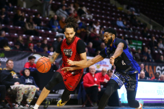 Windsor-Express-vs-Jamestown-Jackals-January-24-2025-4