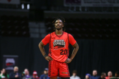 Windsor-Express-vs-Jamestown-Jackals-January-24-2025-5