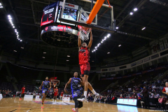 Windsor-Express-vs-Jamestown-Jackals-January-24-2025-6