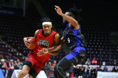 Windsor-Express-vs-Jamestown-Jackals-January-24-2025-7