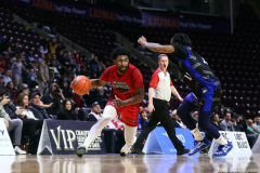 Windsor-Express-vs-Jamestown-Jackals-January-24-2025-8