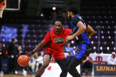 Windsor-Express-vs-Jamestown-Jackals-January-24-2025-9