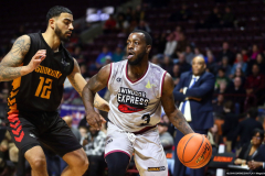 Windsor-Express-vs-Sudbury-Five-January-26-2024-In-Play-magazine-11