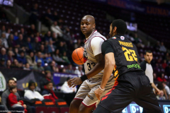 Windsor-Express-vs-Sudbury-Five-January-26-2024-In-Play-magazine-2